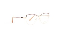 Ballet Extra 24240 C3