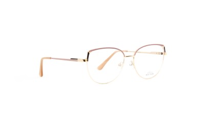 Ballet Extra 24240 C3