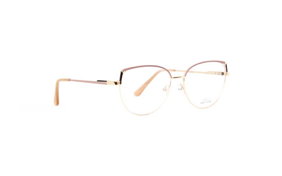 Ballet Extra 24240 C3