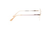 Ballet Extra 24240 C3