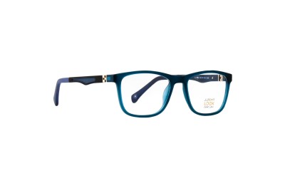 JuniorLook 1784 C050