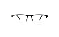 Pierre Cardin 6888 CSVK