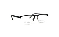 Pierre Cardin 6888 CSVK