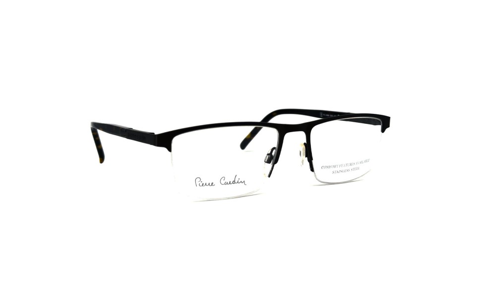 Pierre Cardin 6888 CSVK