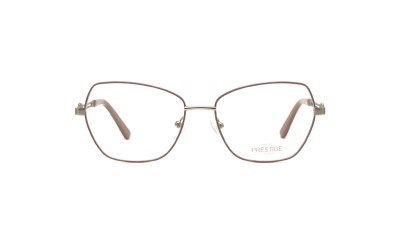 Ballet Prestige 38355 C1.11