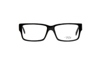 Viza 119 C2