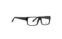 Viza 119 C2
