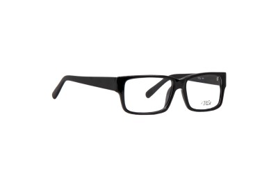 Viza 119 C2