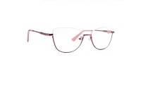 Корригирующие очки Salivio 5015 C5