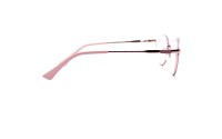 Корригирующие очки Salivio 5015 C5