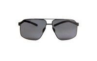 Gresso Stanford G0196TB01SP