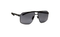 Gresso Stanford G0196TB01SP
