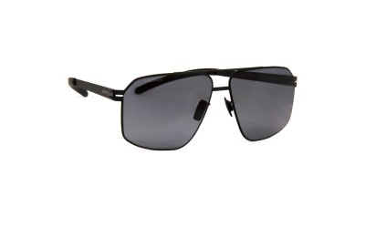 Gresso Stanford G0196TB01SP