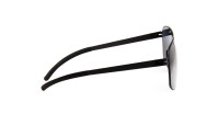 Gresso Stanford G0196TB01SP