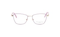 Basic Collection 052 Purple