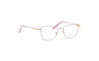 Basic Collection 052 Purple