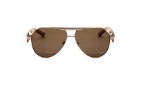 Thom Richard 9079 C13