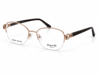 AlaniE A8280 C4