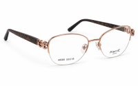 AlaniE A8280 C4