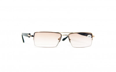 Корригирующие очки Baoshiya 8139