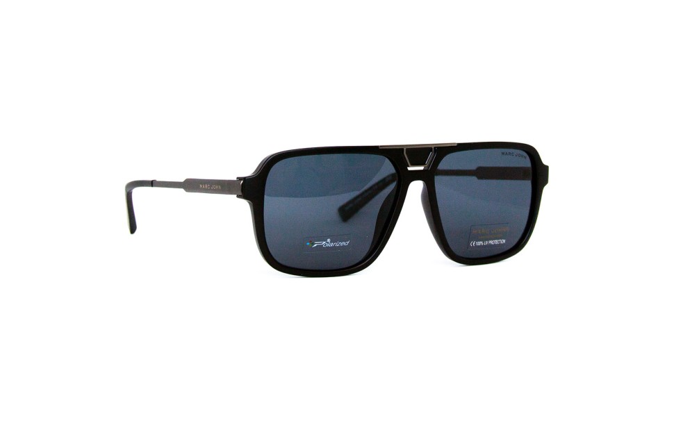 Marc John 0830 C108