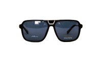 Marc John 0830 C108