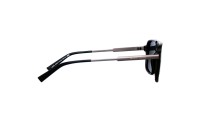 Marc John 0830 C108