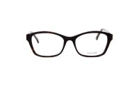 Lucia Valdi 255 30B