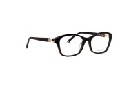 Lucia Valdi 255 30B