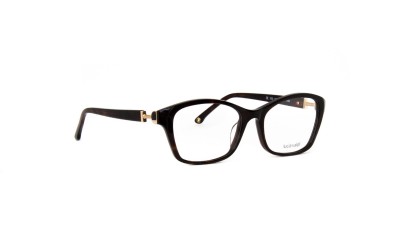 Lucia Valdi 255 30B