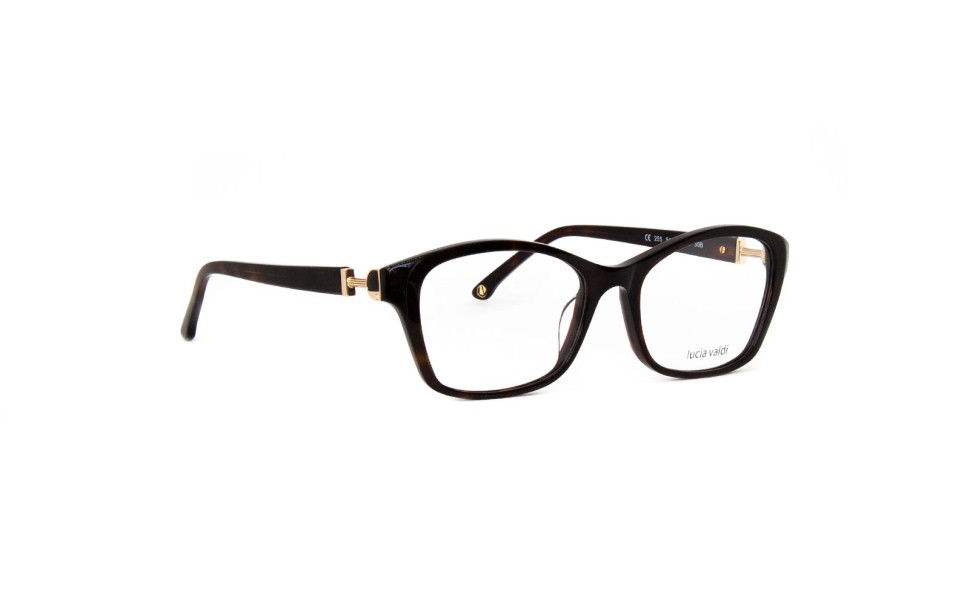 Lucia Valdi 255 30B