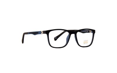 JuniorLook 1784 C277