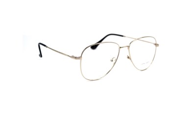 Lumar Ardo RY1025 C3 клипон