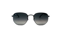 Lumar Ardo RY1025 C3 клипон
