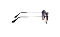 Lumar Ardo RY1025 C3 клипон