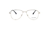 Lumar Ardo RY1025 C3 клипон