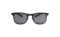 Gresso Berkeley G01TB010S4P
