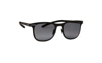 Gresso Berkeley G01TB010S4P