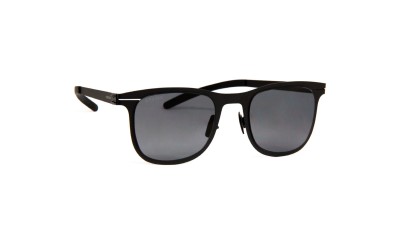 Gresso Berkeley G01TB010S4P