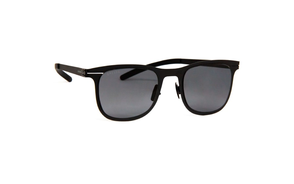 Gresso Berkeley G01TB010S4P