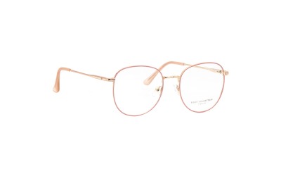 Basic Collection 035 Pink