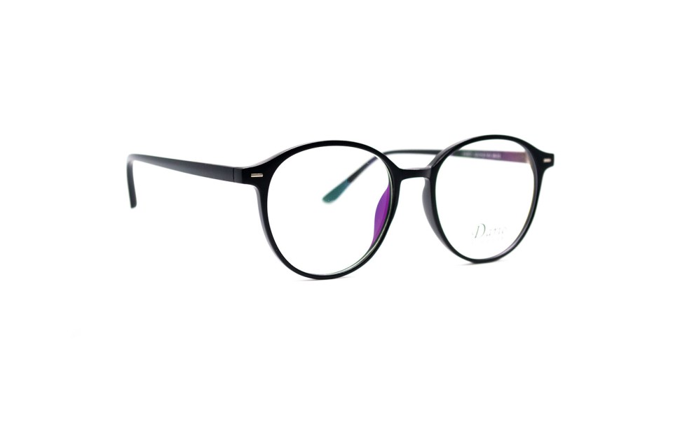 Dario 310521 WL02