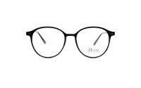 Dario 310521 WL02