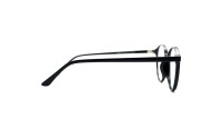 Dario 310521 WL02