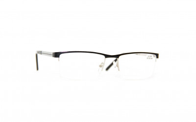 Корригирующие очки Glodiatr 1332