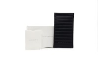 Victoria Beckham VB217S 728