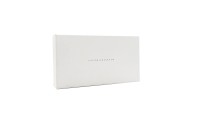 Victoria Beckham VB217S 728