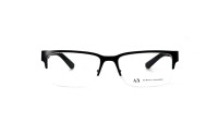 Armani Exchange 1014 C606