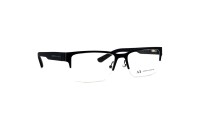 Armani Exchange 1014 C606