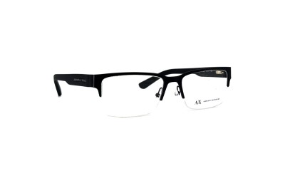 Armani Exchange 1014 C606